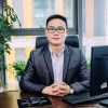 吴经理