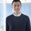 琴房管理老师