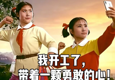 开工大吉 | 铆足干劲，共赴智慧教育新征程